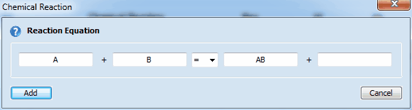 AddChemReactionDlg