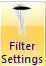 FilterSettings
