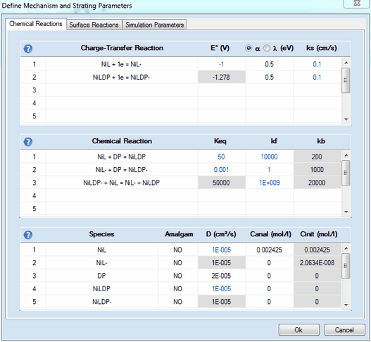 FittingExampleSheet