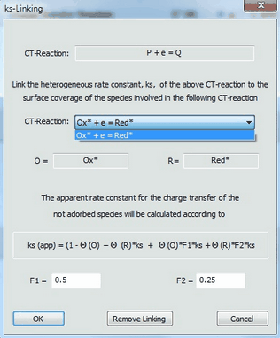 ksLink2