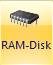 RAM_Disk
