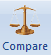 Compare