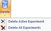 DeleteExp