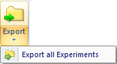 ExportExperiments