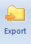 ProfileExport