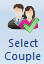 SelectCouple
