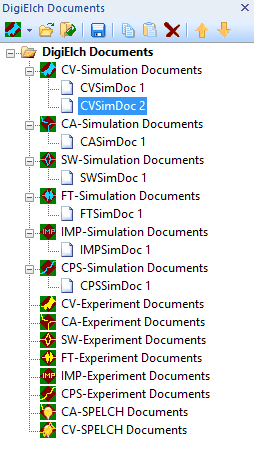 Document1